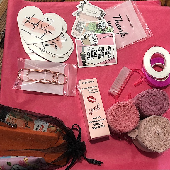 Small Business Supplies - Picture 2 of 4